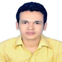Bitu Das