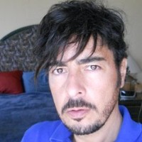 Sergio Ramirez Calderon