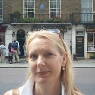 Isabelle DUC-SURIREY