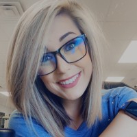 Jessi Causey
