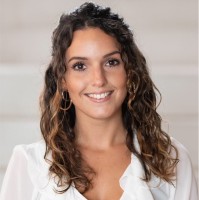 Sofia Benedetti