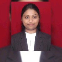 Adv. Jui Bhalchandra