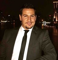 Joseph Bou Malhab