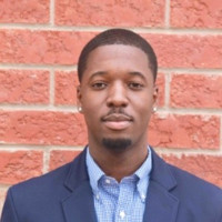 Darren Ayeni