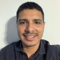 Cristian Ariel Martinez