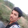 Thallapalli Ramcharan