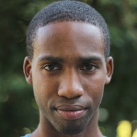 Akil Wade