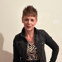 Teresa Martinho