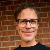 Jason Sunde