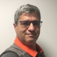 Francois Cocco