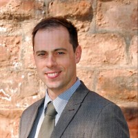 Andrew Flanagan