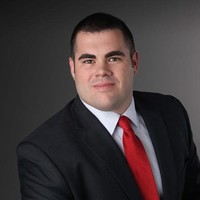 Thomas Acampora