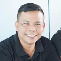 Supatchai Jooltong