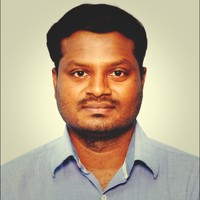 Ganesan Gnanasekaran