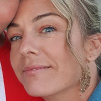 Miriam Jansson