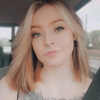 Marilyn Stoupa