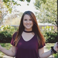Kaylyn Thome