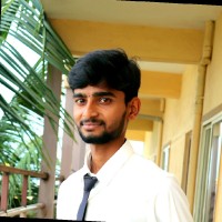Sanjay N