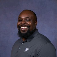 Cameron Smith