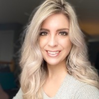 Megan Flanigan