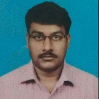 Prabhu R