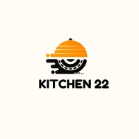 Kitchen Twenty Two