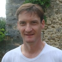 Lorenzo Dalo