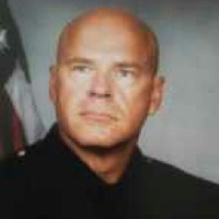 Michael Mills