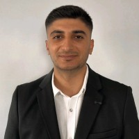 Cengiz Yavuz