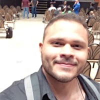 Vitor Marinho
