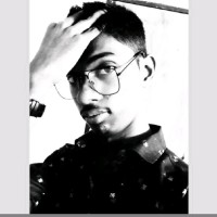 Madhu Sudhan