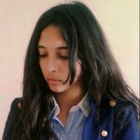 Soukaina El Hayouni