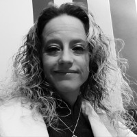 Nichola Walker