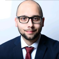 Daniel Molitor