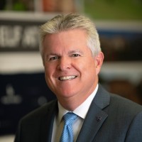 Clifton Mann, Ccm, Cce, Pga