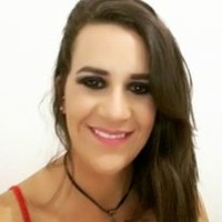 Renata Assis assis