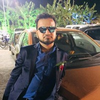 Pankaj Sharma