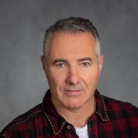 Peter Sheridan