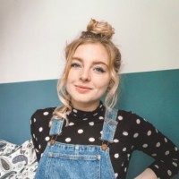 Anne Van Den Boomen