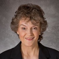 Eileen Brewer