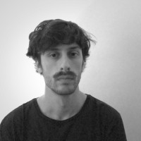 Stefano Storchi