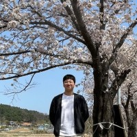 박종상
