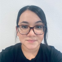 Elizabeth Barrientos R.T. (R) (MR)