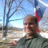 Warren Mccraw