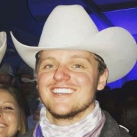 Logan Hatcher