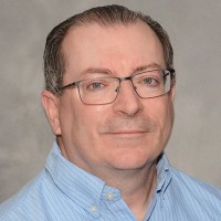 Don Dorsey