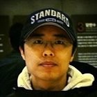 Sunki Kwon