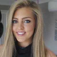 Montana Price
