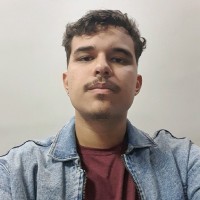 Matheus Yuri