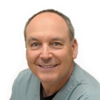 Robert Velensky
